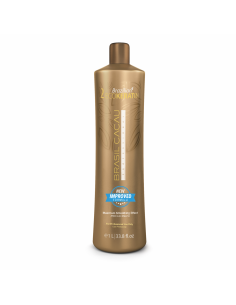 Brasil Cacau Eco Keratin 1000ml