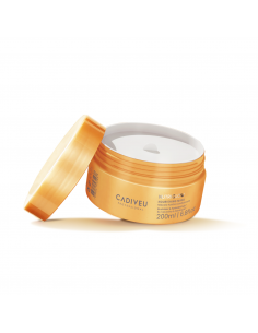 Cadiveu Nutri Glow Nourising Mask 200ml