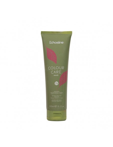 Echosline Colour Care maschera mantenimento colore 300ml