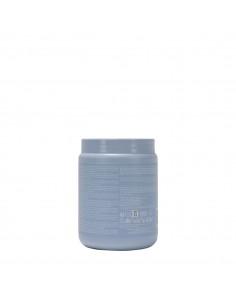 Echosline Hydrating Mask 1000 ml maschera idratante per capelli secchi e crespi 2