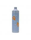 Echosline Hydrating Shampoo idratante 1000ml per capelli secchi e crespi