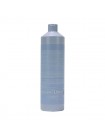 Echosline Hydrating Shampoo idratante 1000ml per capelli secchi e crespi