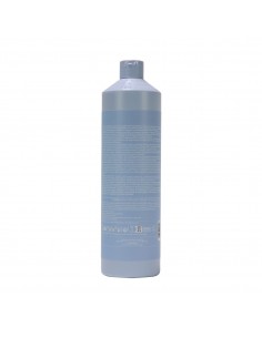 Echosline Hydrating Shampoo idratante 1000ml per capelli secchi e crespi 2
