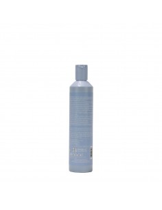 Echosline Hydrating Shampoo idratante 300ml per capelli secchi e crespi 2