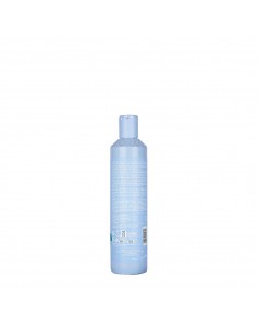 Echosline Balance + Plus shampoo 300ml per cute e capelli grassi 2