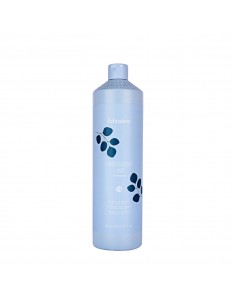 Echosline Frequent Use shampoo 1000ml per tutti i tipi di capelli