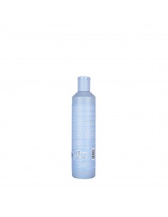 Echosline Frequent Use shampoo 300ml per tutti i tipi di capelli 2