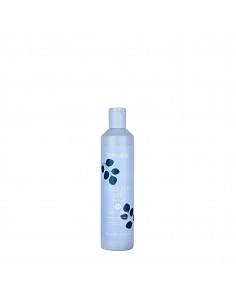 Echosline Frequent Use shampoo 300ml per tutti i tipi di capelli