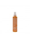 Echos line Curl Activator 200ml Attivatore ricci