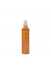 Echos line Curl Activator 200ml Attivatore ricci