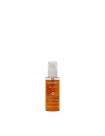 Echosline Argan Fluid 150ml per capelli sensibilizzati, trattati e devitalizzati