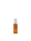 Echosline Argan Fluid 150ml per capelli sensibilizzati, trattati e devitalizzati