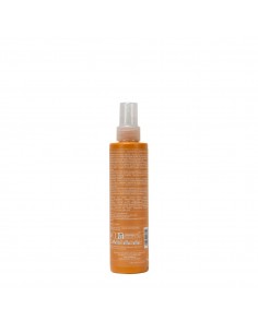 Echosline Argan Total One Professional 200ml Maschera spray multi-azione per capelli sensibilizzati, trattati e devitalizzati 2