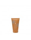 Echosline Keratin Veg Treatement 100ml crema anticrespo con cheratina e argan per doppie punte