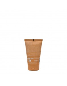 Echosline Keratin Veg Treatement 100ml crema anticrespo con cheratina e argan per doppie punte 2