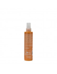 Echosline Keratin Veg Spray 200 ml laminante lucidante per capelli colorati e trattati chimicamente 2