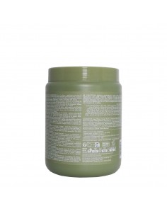 Echosline Ki Power Veg maschera 1000ml 2