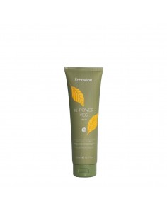 Echosline Ki Power Veg maschera 300ml