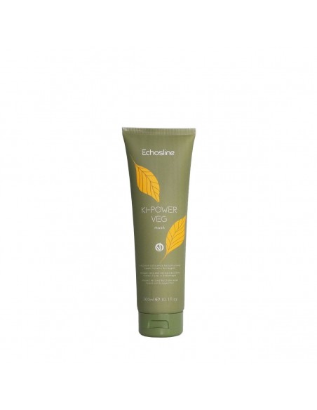 Echosline Ki Power Veg maschera 300ml