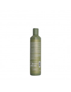 Echosline Ki power Veg shampoo 300ml 2