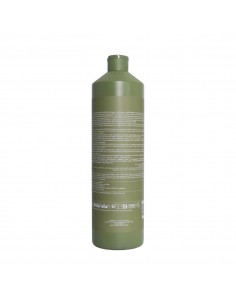 Echosline Ki power Veg shampoo 1000ml 2
