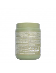 Echosline No Yellow Maschera antigiallo 1000ml 2