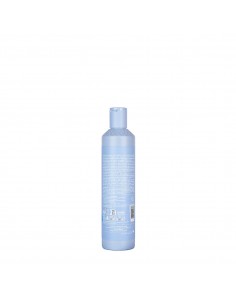 Echosline Volume Shampoo 300ml per capelli fini e senza tono 2