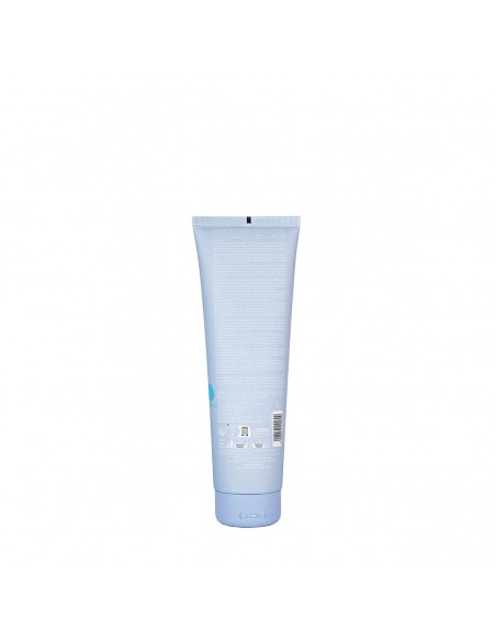 Echosline Volume Conditioner 300ml per capelli fini e senza tono