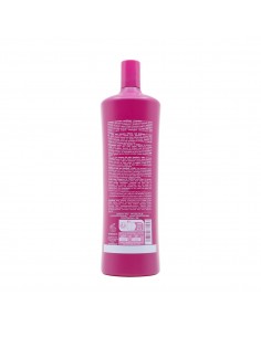 Fanola Wonder Color Locker Shampoo 1000ml 2