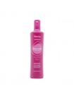 Fanola Wonder Color Locker Shampoo 350ml