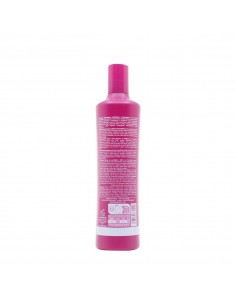 Fanola Wonder Color Locker Shampoo 350ml 2