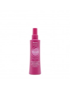 Fanola Wonder Color Locker Milk Spray 195ml Per capelli colorati