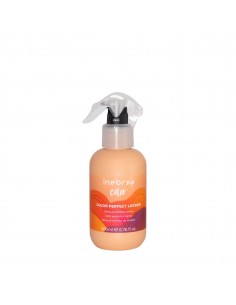 Inebrya Ice Cream Color Locker 200ml Spray protezione Colore