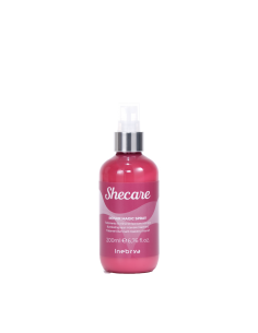 Inebrya Ice Cream Shecare Repair Magic Spray 200ml