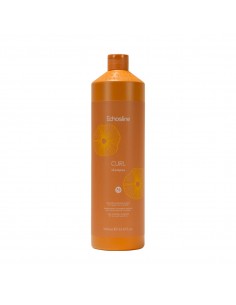 Echosline Curl Shampoo...