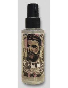 Vitos Beard olio per la barba 100ml