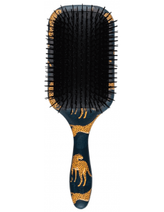 Denman Spazzola T.Tamer 90DL Leopard 2