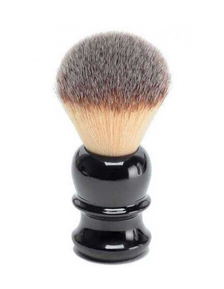 Razorock Pennello da Barba Original Plissoft 24mm Razorock Pennello da Barba Original Plissoft 24mm