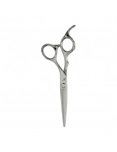 Artero One Forbice 6 2