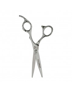 Artero One Forbice 6.5 2