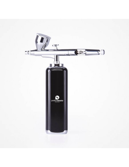 Airbrush Rituals Aerografo per capelli