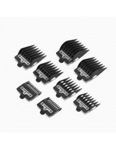 Babyliss Pro FX829E FXONE LO-PRO CLIPPER GREY 2