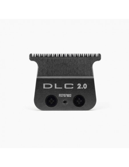 Babyliss Pro DLC 2.0 Lama per Skeleton