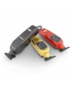 Gamma piu' Bosteed Trimmer 2