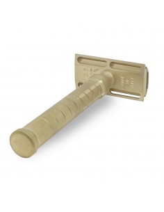 The Goodfellas’ smile rasoio di sicurezza Bayonetta 2