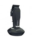 Gamma piu' Shorty Tagliacapelli cordless con Motore Digitale Eon