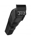 Gamma piu' Shorty Tagliacapelli cordless con Motore Digitale Eon