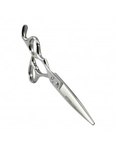 Artero One Forbice 6 Per Mancini 2