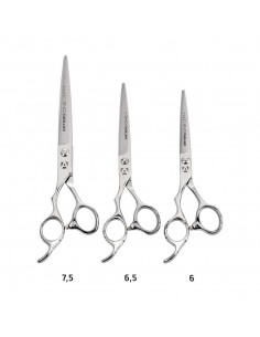 Artero One Forbice 6.5 Per... 2