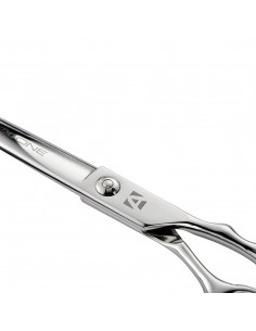 Artero One Forbice 5.5 2